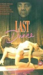 Watch Last Dance Movie25
