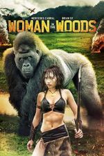 Watch Woman in the Woods Movie25