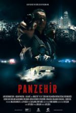 Watch Panzehir Movie25