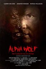 Watch Alpha Wolf Movie25