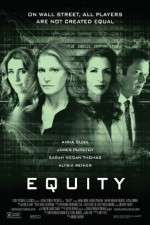 Watch Equity Movie25