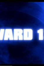 Watch Ward 13 Movie25