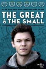 Watch The Great & The Small Movie25