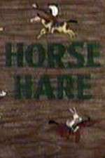 Watch Horse Hare Movie25