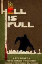 Watch Hell Is Full Movie25