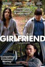Watch Girlfriend Movie25
