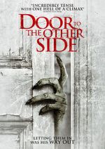 Watch Door to the Other Side Movie25