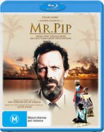 Watch Mr. Pip Movie25