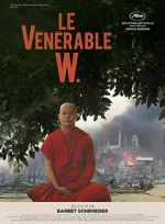 Watch The Venerable W. Movie25
