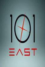 Watch 101 East - The Lost Tribe Movie25