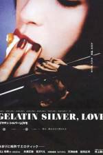 Watch Gelatin Silver Love Movie25