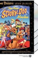 Watch The New Scooby-Doo Movies Movie25