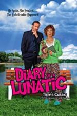 Watch Diary of a Lunatic Movie25