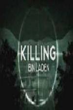 Watch Discovery Channel Killing Bin Laden Movie25