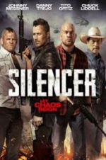 Watch Silencer Movie25