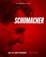 Watch Schumacher Movie25
