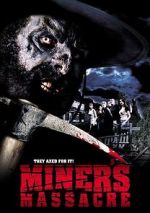 Watch Curse of the Forty-Niner Movie25