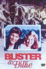 Watch Buster and Billie Movie25