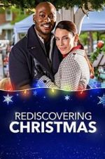 Watch Rediscovering Christmas Movie25