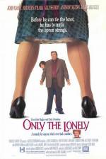 Watch Only the Lonely Movie25