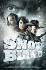 Watch Snowblind Movie25