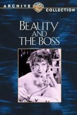 Watch Beauty and the Boss Movie25