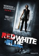 Watch Red White & Blue Movie25