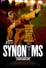 Watch Synonyms Movie25