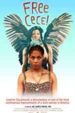 Watch Free CeCe! Movie25