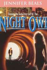 Watch Night Owl Movie25