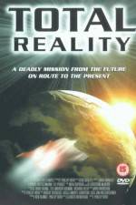 Watch Total Reality Movie25