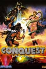Watch Conquest Movie25