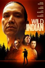 Watch Wild Indian Movie25