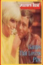 Watch Games That Lovers Play Movie25