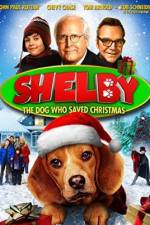 Watch Shelby Movie25