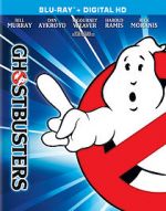 Watch Who You Gonna Call?: A Ghostbusters Retrospective Movie25