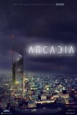 Watch Arcadia Movie25