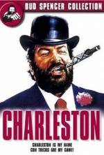 Watch Charleston Movie25