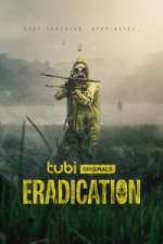 Watch Eradication Movie25