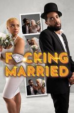 Watch F*cking Married Movie25