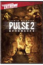 Watch Pulse 2: Afterlife Movie25