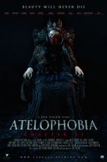 Watch Atelophobia: Chapter 2 Movie25