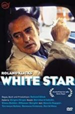 Watch White Star Movie25