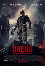 Watch Dredd Movie25
