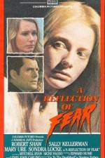 Watch A Reflection of Fear Movie25