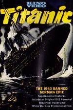 Watch Nazi Titanic Movie25