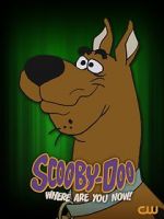 Watch Scooby-Doo, Where Are You Now! (TV Special 2021) Movie25