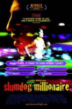Watch Slumdog Millionaire Movie25