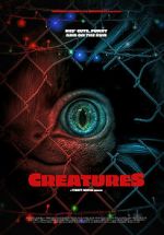 Watch Creatures Movie25