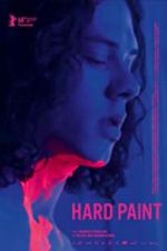 Watch Hard Paint Movie25
